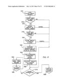 AUTOMATED DOCUMENT CASHING SYSTEM diagram and image