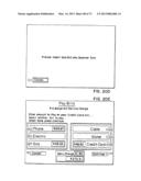 AUTOMATED DOCUMENT CASHING SYSTEM diagram and image