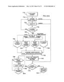 AUTOMATED DOCUMENT CASHING SYSTEM diagram and image