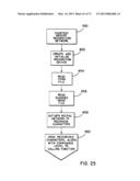 AUTOMATED DOCUMENT CASHING SYSTEM diagram and image