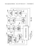 AUTOMATED DOCUMENT CASHING SYSTEM diagram and image