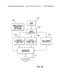 AUTOMATED DOCUMENT CASHING SYSTEM diagram and image