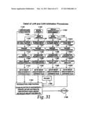 AUTOMATED DOCUMENT CASHING SYSTEM diagram and image