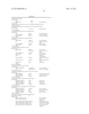 AUTOMATED DOCUMENT CASHING SYSTEM diagram and image