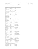 AUTOMATED DOCUMENT CASHING SYSTEM diagram and image