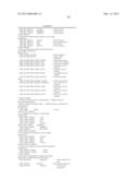 AUTOMATED DOCUMENT CASHING SYSTEM diagram and image