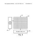 Method and Apparatus for High Resolution Decoding of Encoded Symbols diagram and image