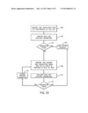 Method and Apparatus for High Resolution Decoding of Encoded Symbols diagram and image