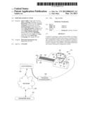 INDIVIDUALIZED SCANNER diagram and image