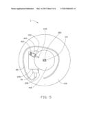 WIRE-WINDING DEVICE diagram and image