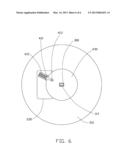 WIRE-WINDING DEVICE diagram and image