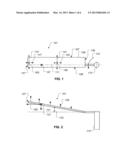 Reconfigurable Rotor Blade diagram and image