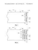 Reconfigurable Rotor Blade diagram and image