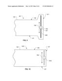 Reconfigurable Rotor Blade diagram and image