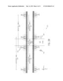 TRAIN DETECTION diagram and image