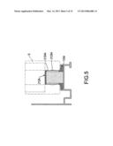 Sleeve bracket assembly diagram and image