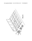 Sleeve bracket assembly diagram and image