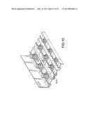 Sleeve bracket assembly diagram and image