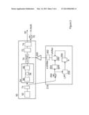 Photonic assisted optical under-sampling with non- uniform sample     intervals diagram and image