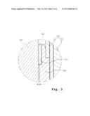 Hydraulic Solenoid Valve for an Automatic Transmission of a Vehicle diagram and image