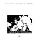 NANOSTRUCTURED HIGH VOLTAGE CATHODE MATERIALS diagram and image