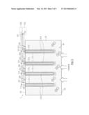 Photodetector with Controllable Spectral Response diagram and image