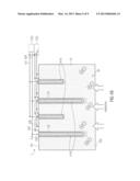 Photodetector with Controllable Spectral Response diagram and image