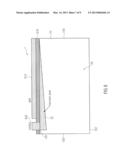 Photodetector with Controllable Spectral Response diagram and image