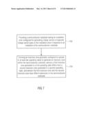 Photodetector with Controllable Spectral Response diagram and image