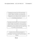 Photodetector with Controllable Spectral Response diagram and image