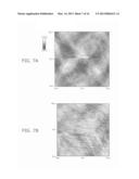 NITRIDE SEMICONDUCTOR DEVICE, NITRIDE SEMICONDUCTOR WAFER, AND METHOD FOR     MANUFACTURING NITRIDE SEMICONDUCTOR LAYER diagram and image