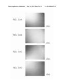 NITRIDE SEMICONDUCTOR DEVICE, NITRIDE SEMICONDUCTOR WAFER, AND METHOD FOR     MANUFACTURING NITRIDE SEMICONDUCTOR LAYER diagram and image