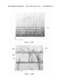 NITRIDE SEMICONDUCTOR DEVICE, NITRIDE SEMICONDUCTOR WAFER, AND METHOD FOR     MANUFACTURING NITRIDE SEMICONDUCTOR LAYER diagram and image