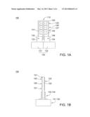 SOLID STATE LIGHT SOURCE MODULE AND ARRAY THEREOF diagram and image