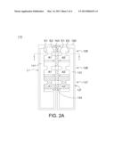 SOLID STATE LIGHT SOURCE MODULE AND ARRAY THEREOF diagram and image