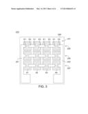 SOLID STATE LIGHT SOURCE MODULE AND ARRAY THEREOF diagram and image