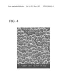 LIGHT EXTRACTION SHEET, ORGANIC ELECTROLUMINESCENCE ELEMENT AND     ILLUMINATION DEVICE diagram and image