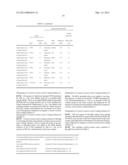 LIGHT EXTRACTION SHEET, ORGANIC ELECTROLUMINESCENCE ELEMENT AND     ILLUMINATION DEVICE diagram and image