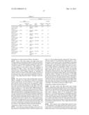 LIGHT EXTRACTION SHEET, ORGANIC ELECTROLUMINESCENCE ELEMENT AND     ILLUMINATION DEVICE diagram and image