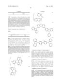 LIGHT EXTRACTION SHEET, ORGANIC ELECTROLUMINESCENCE ELEMENT AND     ILLUMINATION DEVICE diagram and image