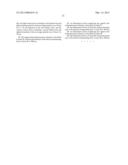 LIGHT EXTRACTION SHEET, ORGANIC ELECTROLUMINESCENCE ELEMENT AND     ILLUMINATION DEVICE diagram and image