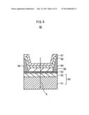 LIGHT-EMITTING DEVICE AND MANUFACTURING METHOD diagram and image