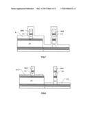 SEMICONDUCTOR DEVICE AND METHOD FOR MANUFACTURING THE SAME diagram and image