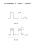 SPIN TRANSFER TORQUE RANDOM ACCESS MEMORY diagram and image