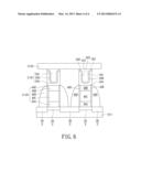 SPIN TRANSFER TORQUE RANDOM ACCESS MEMORY diagram and image