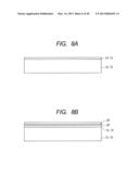 SEMICONDUCTOR DEVICE AND METHOD OF MANUFACTURING THE SAME diagram and image