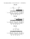 SEMICONDUCTOR DEVICE AND MANUFACTURING METHOD THEREFOR diagram and image