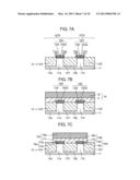 SEMICONDUCTOR DEVICE AND MANUFACTURING METHOD THEREFOR diagram and image