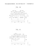 OPTICAL INPUT/OUTPUT DEVICE AND METHOD OF FABRICATING THE SAME diagram and image