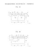 OPTICAL INPUT/OUTPUT DEVICE AND METHOD OF FABRICATING THE SAME diagram and image